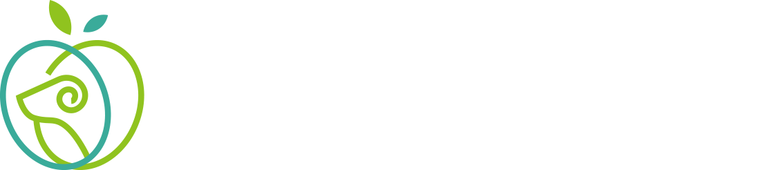 医療法人社団 恵羊会 ひつじ救急クリニック